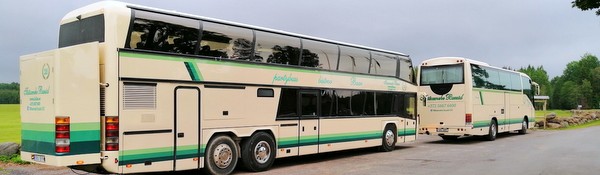 buss3 600