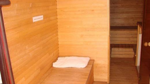 saunabussid leiliruum
